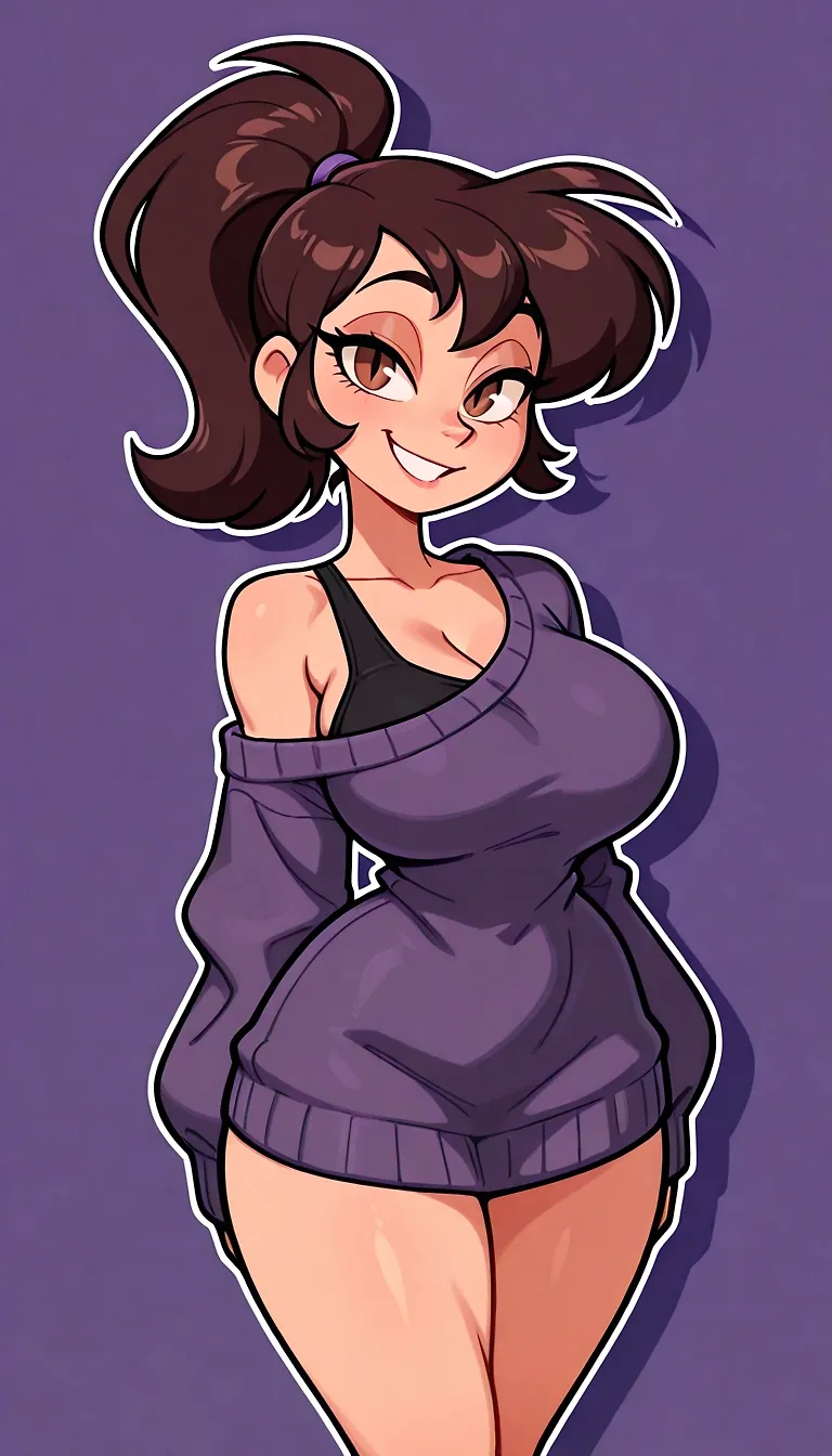 Post thumbnail