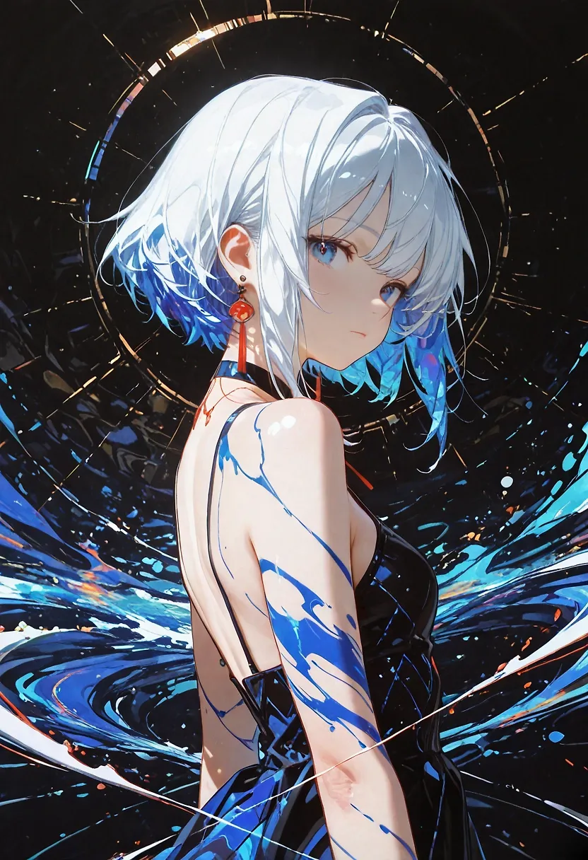 AI art