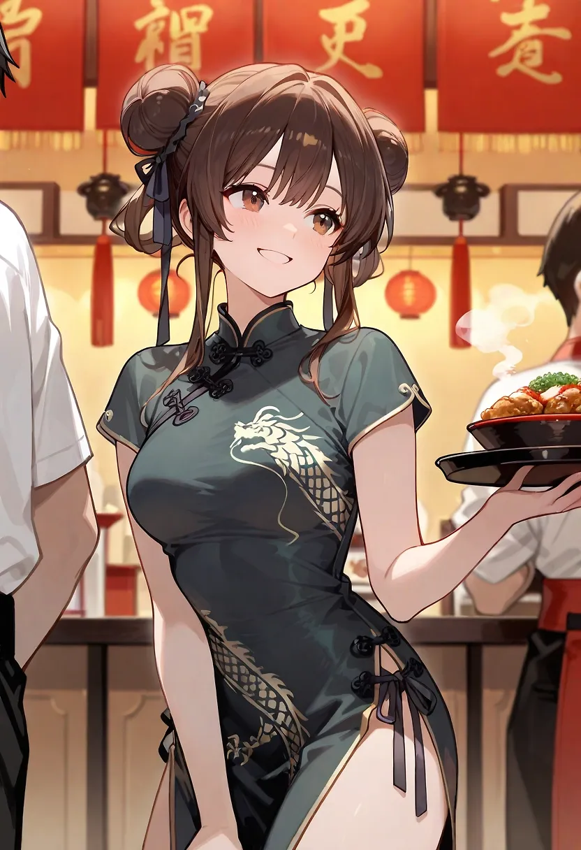 AI art