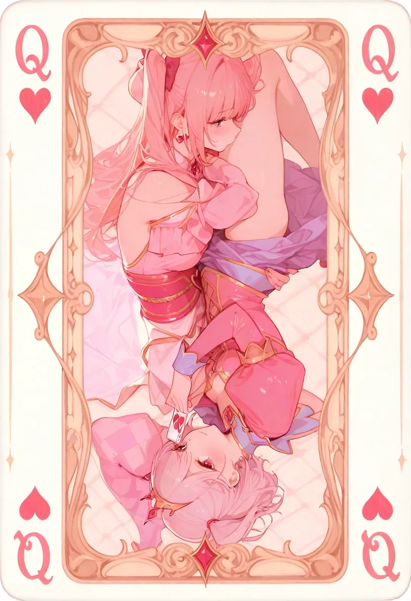 AI art