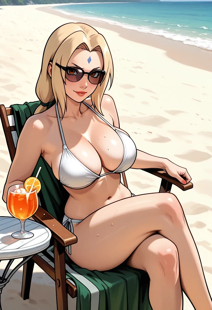 AI art