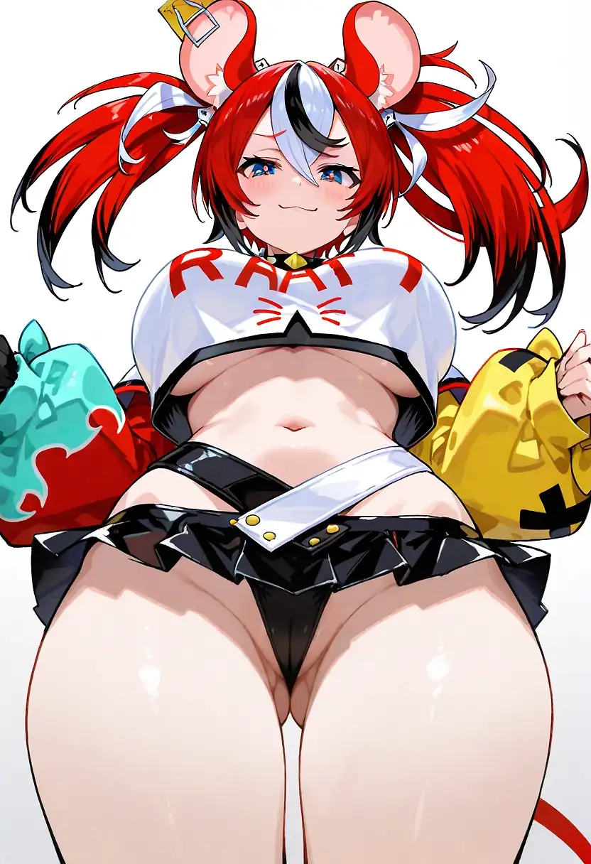 AI art