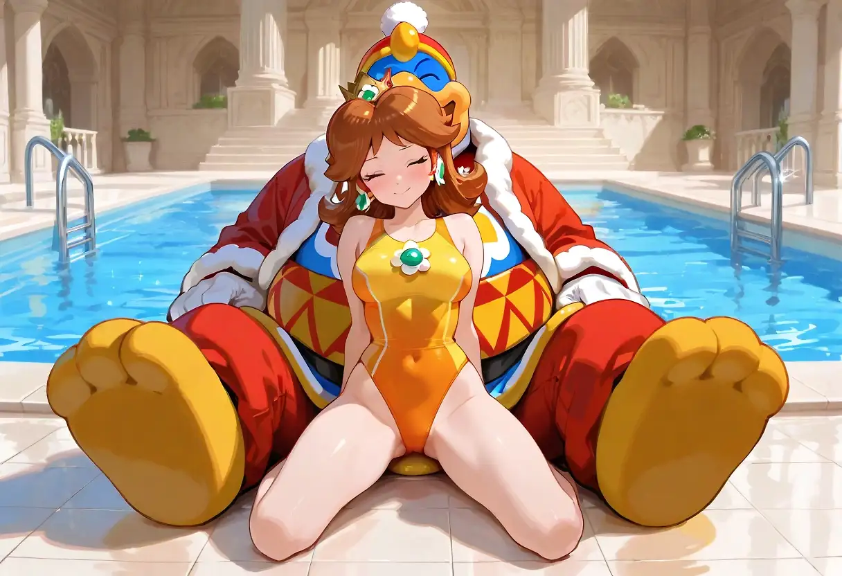 AI art