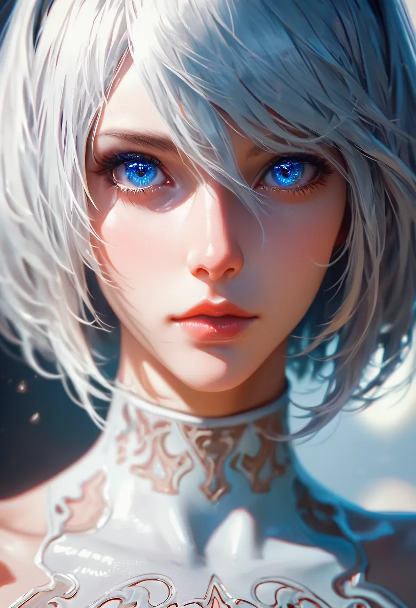 2B
