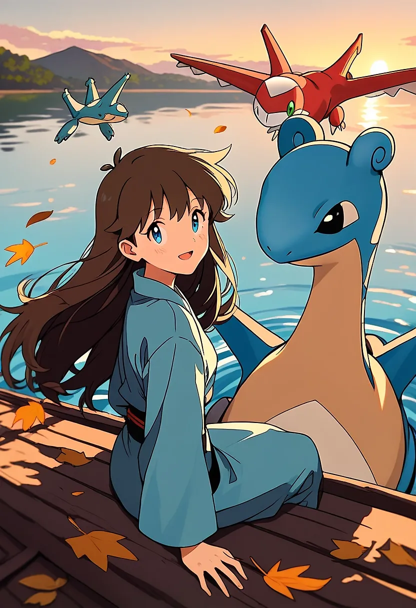AI art