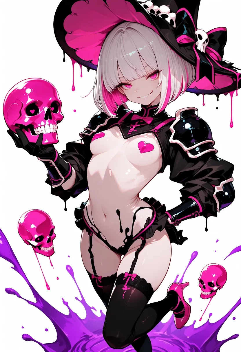 Post thumbnail