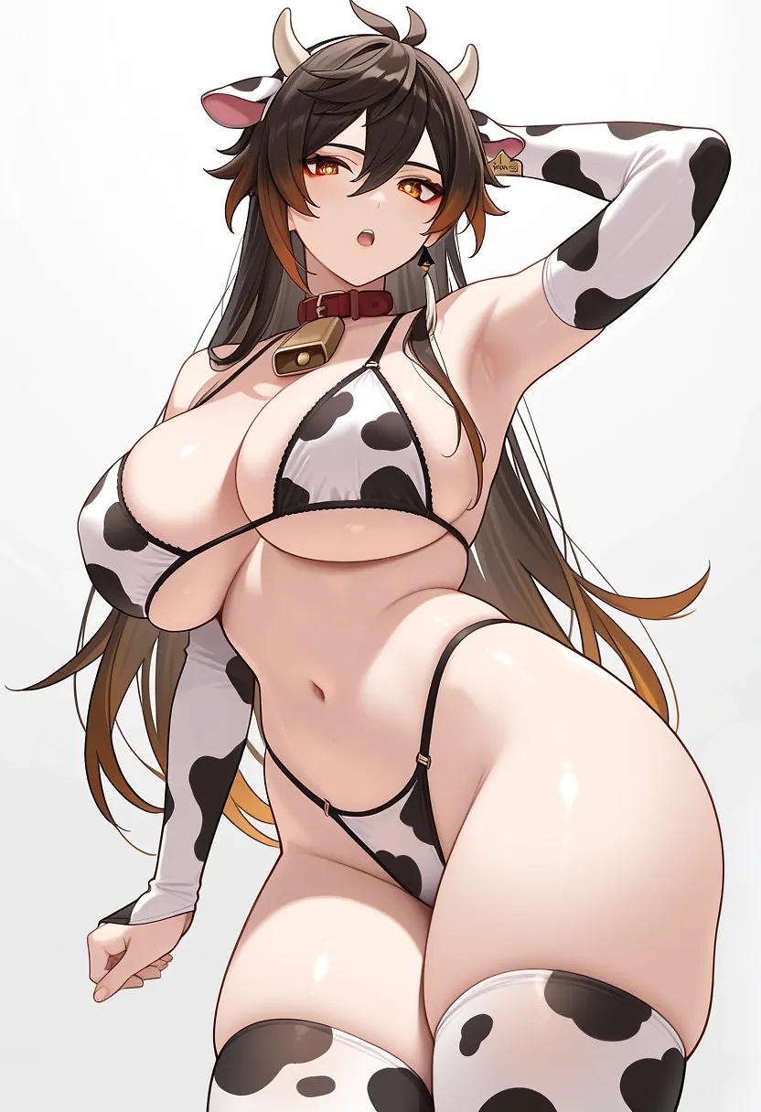 AI art