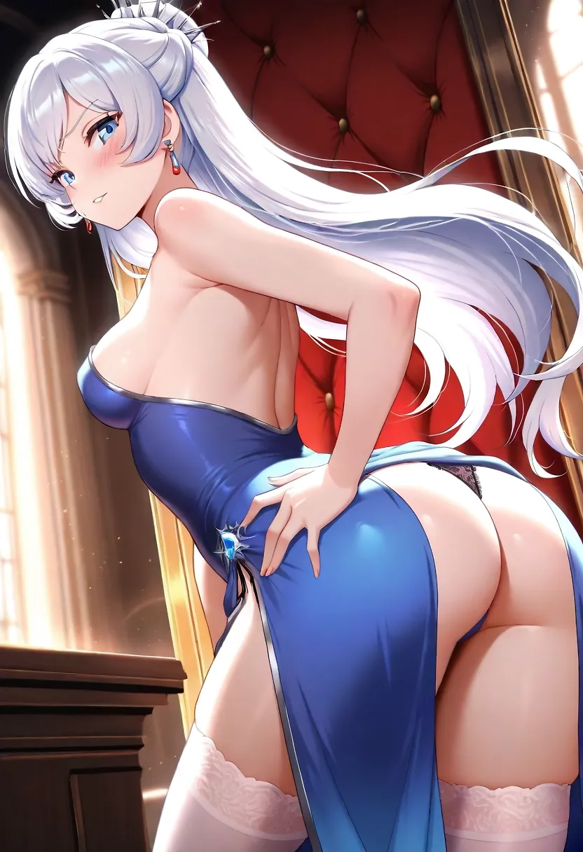 AI art