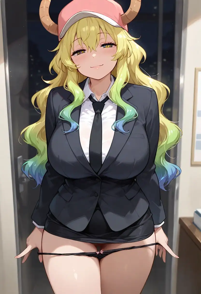 AI art