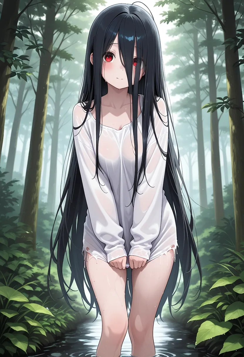 AI art