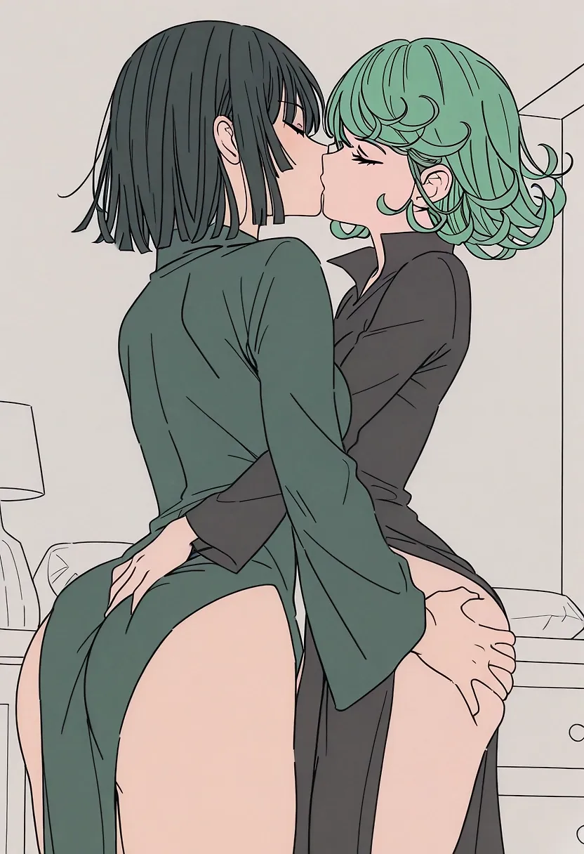 Post thumbnail