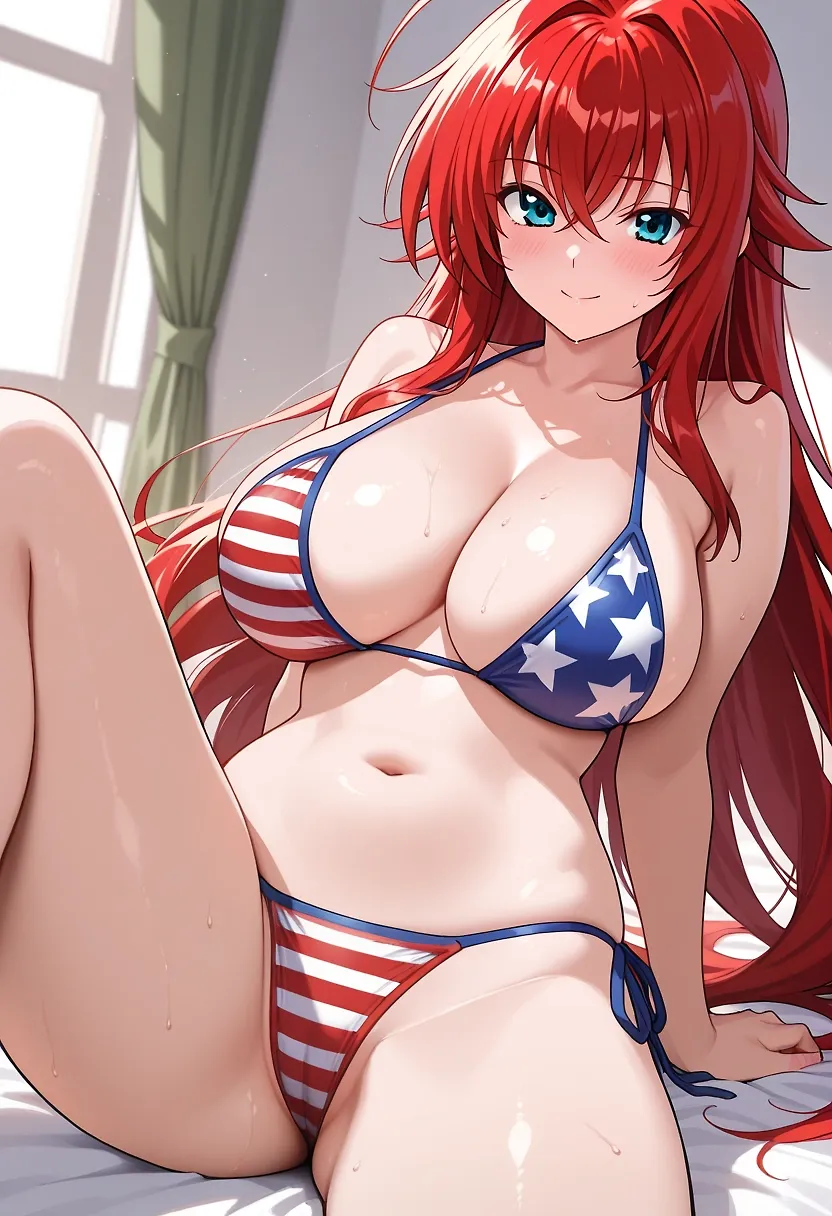 Happy Independence Day!!!