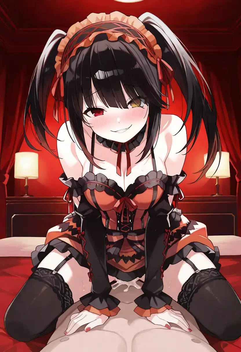 AI art