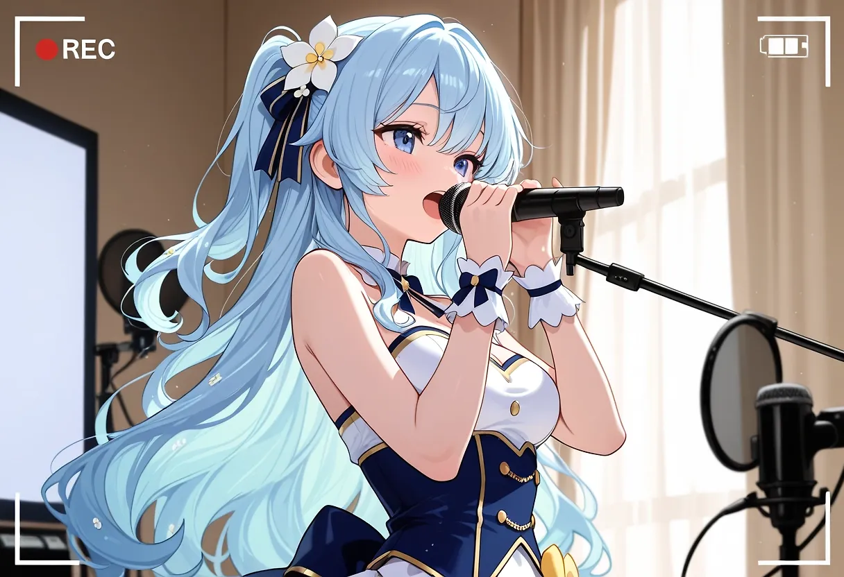 AI art