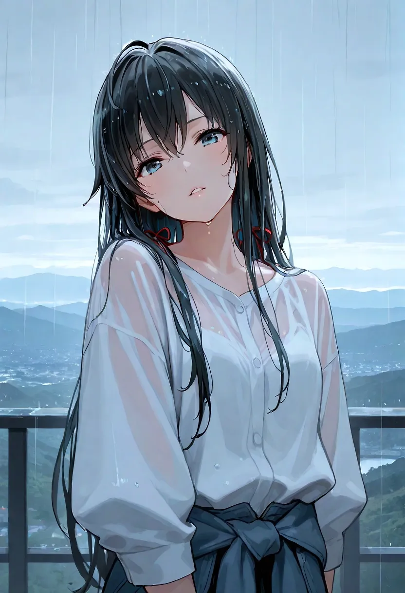 AI art