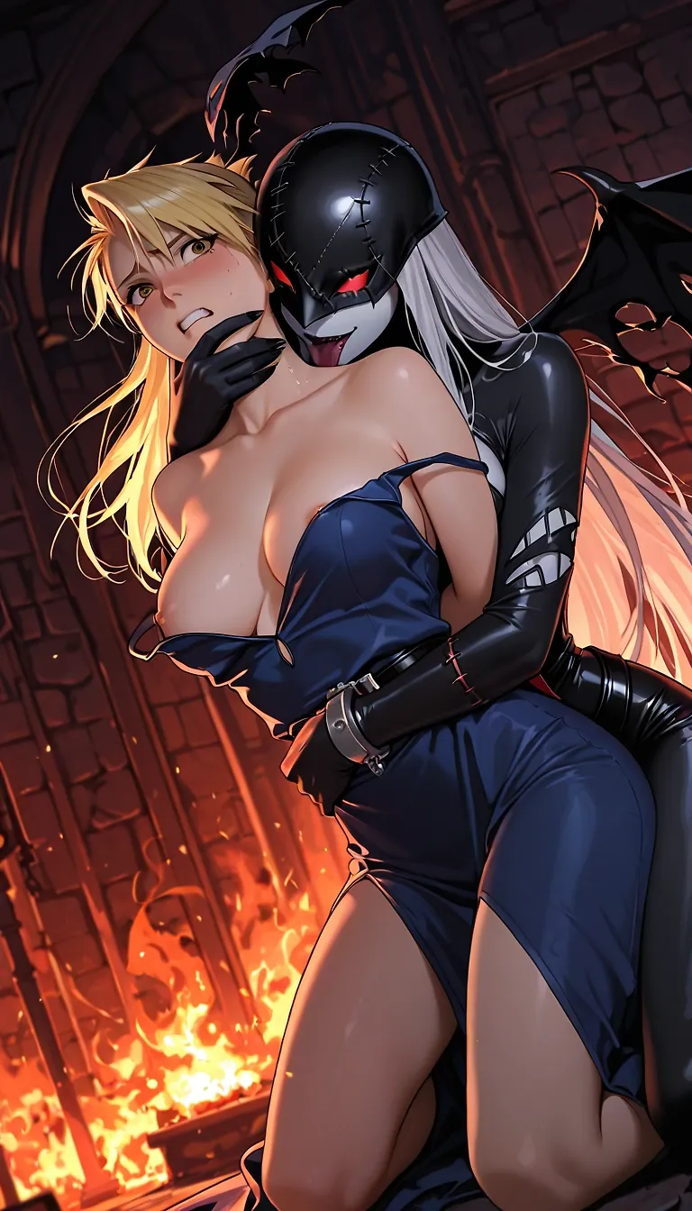 AI art