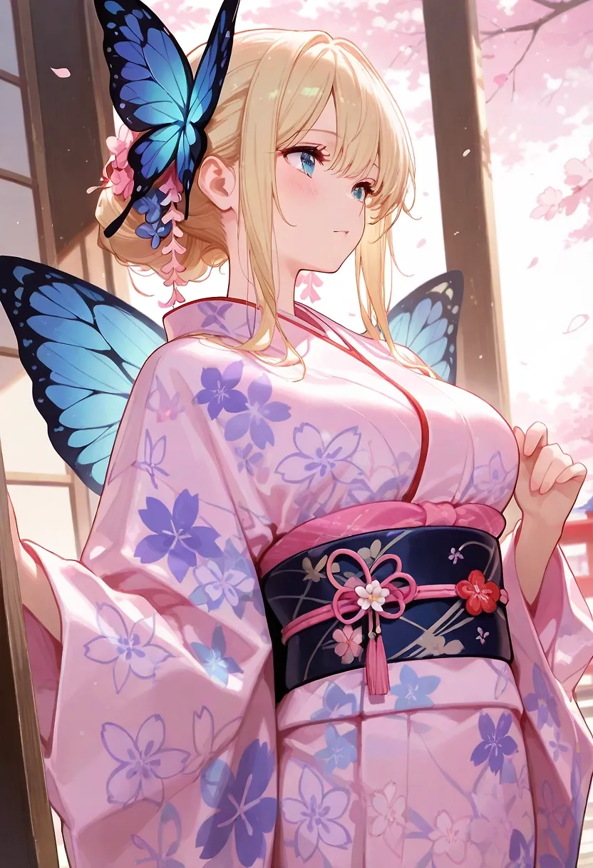 AI art
