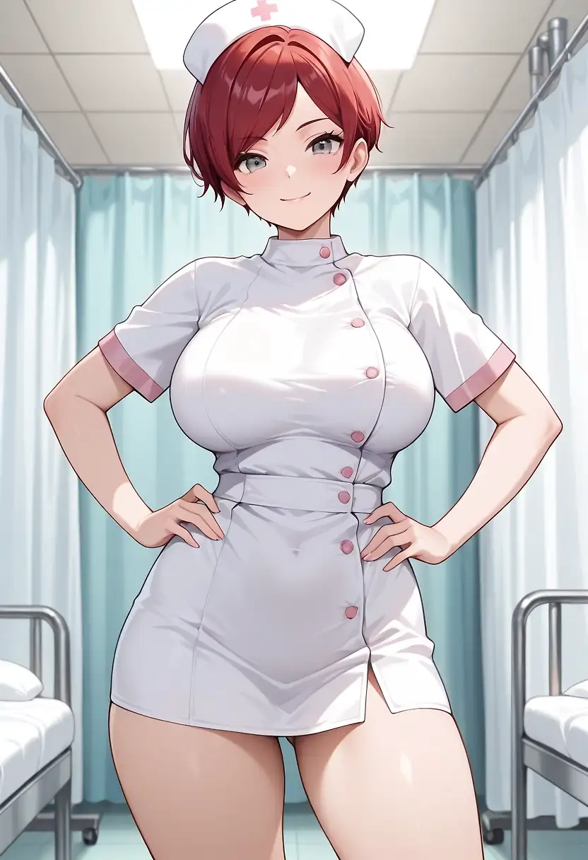 Hospital