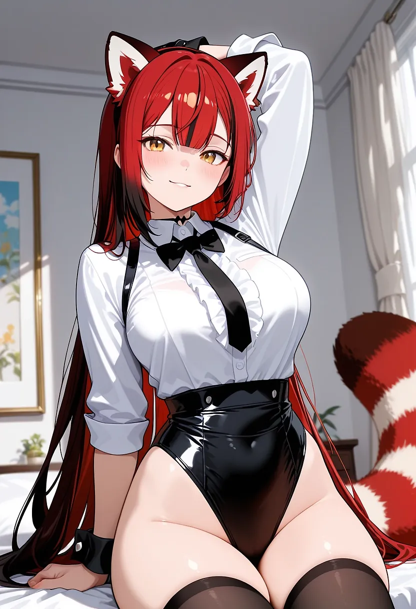 Mika Akakuma