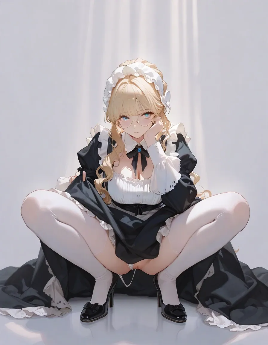 AI art