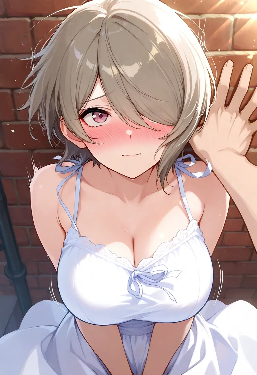 Kabedon Rita