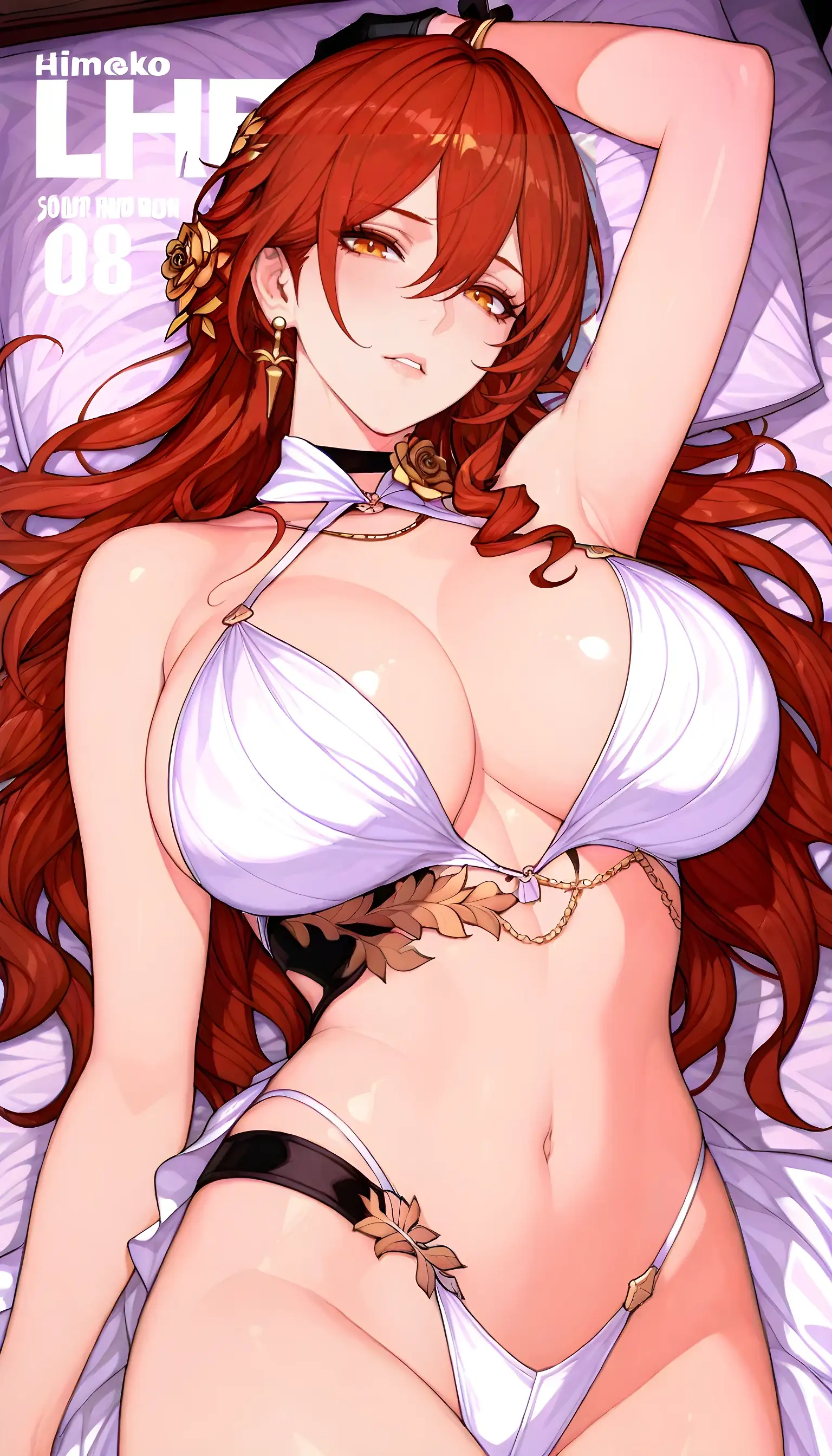 AI art