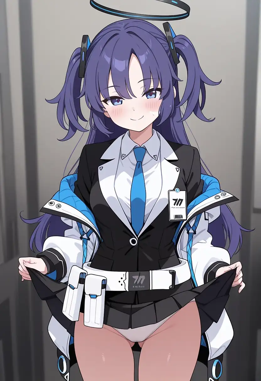 AI art