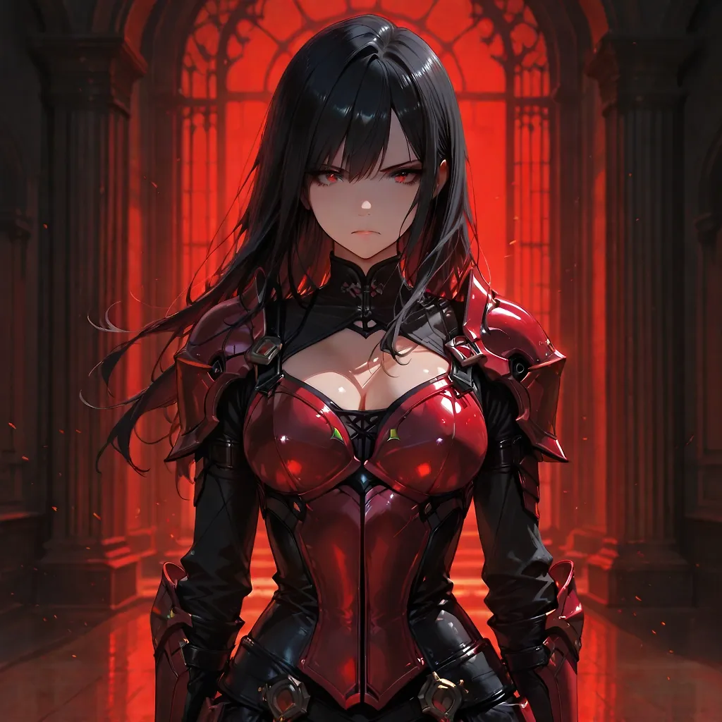 Image 17