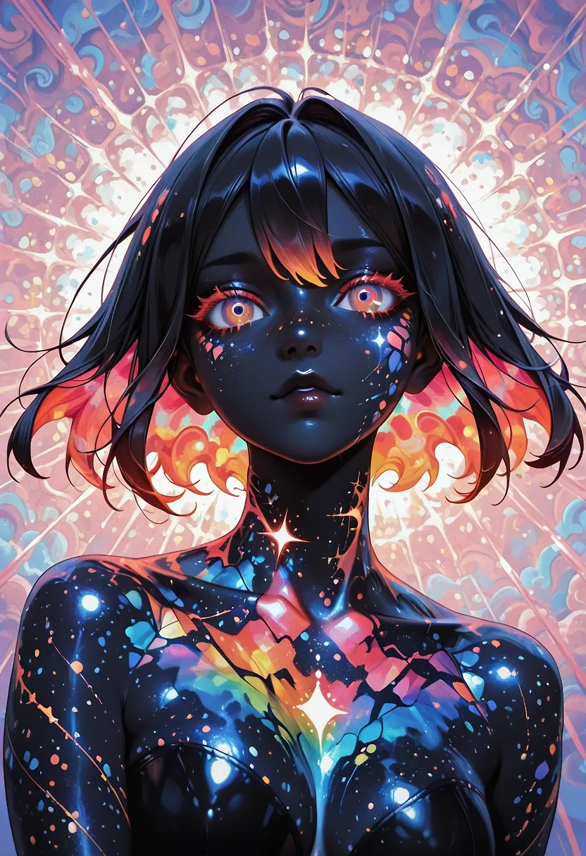 AI art