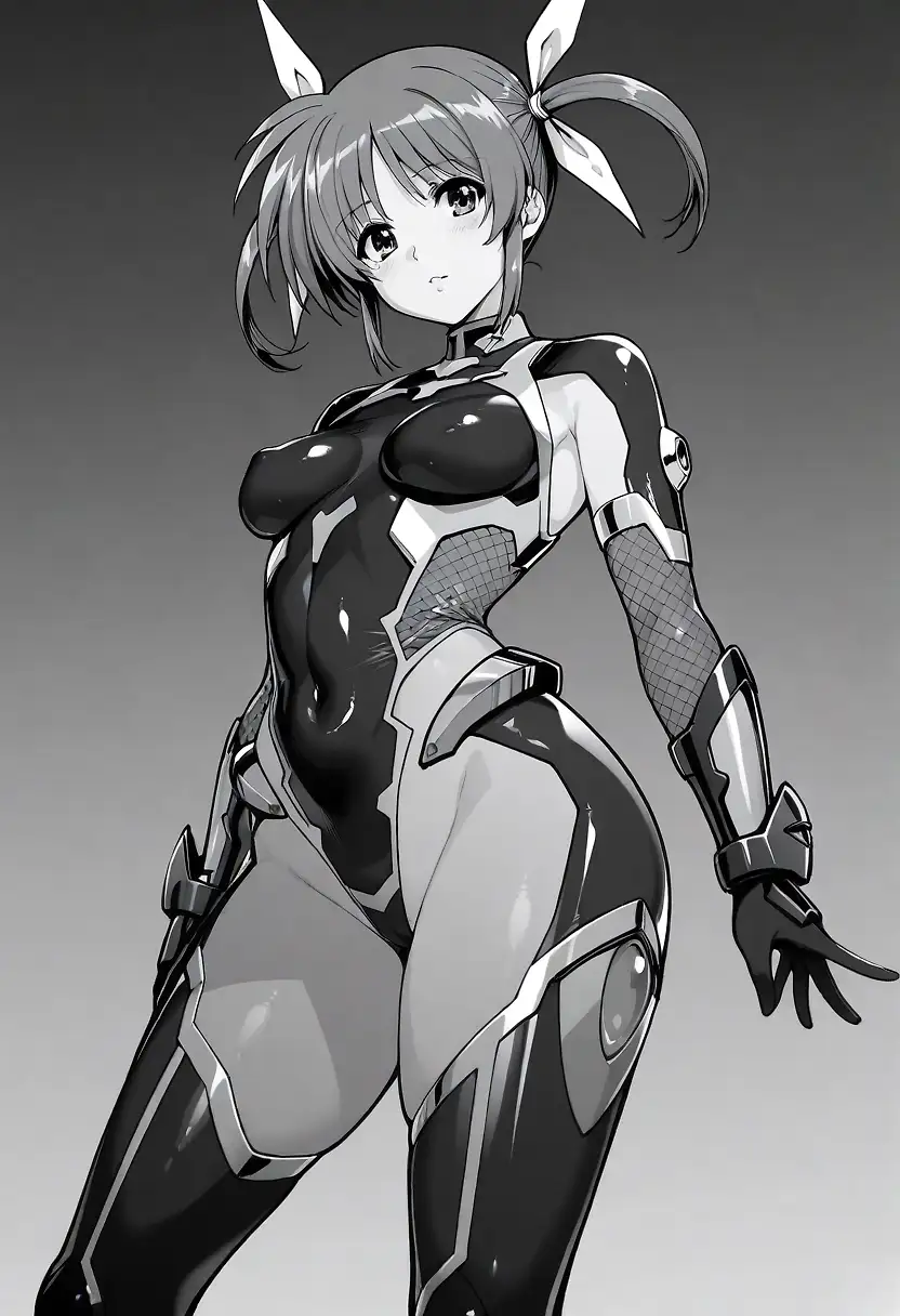 AI art