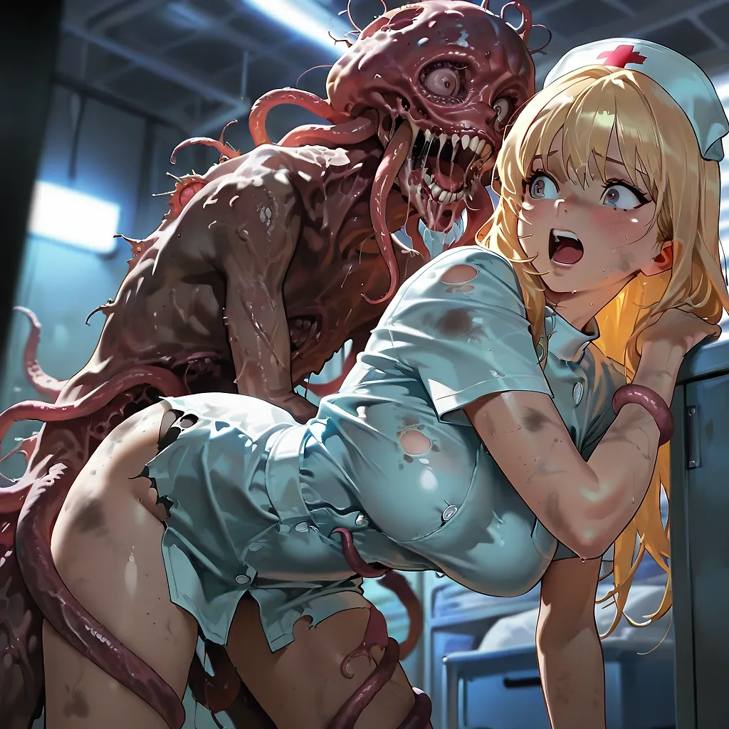Post thumbnail