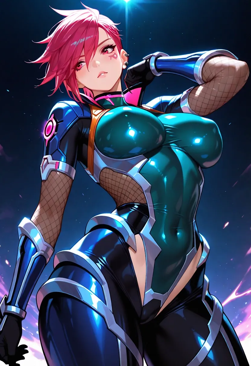 Post thumbnail