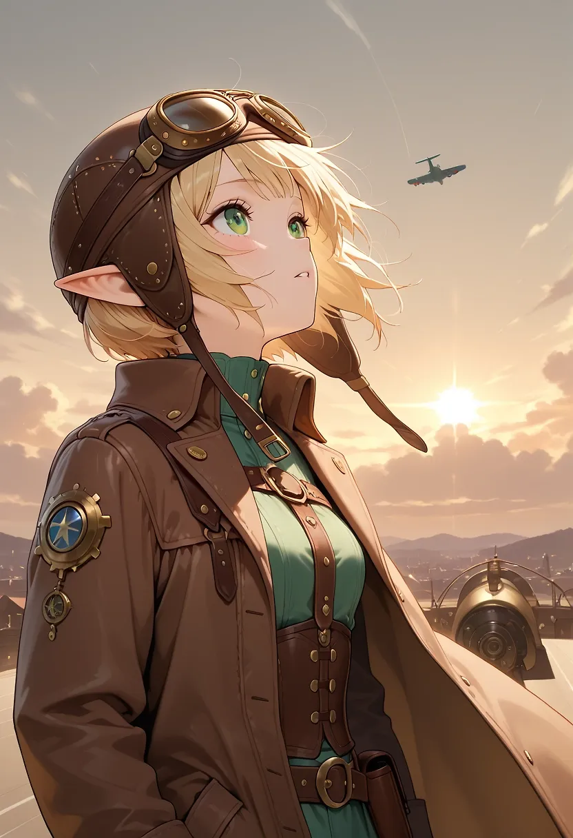 AI art