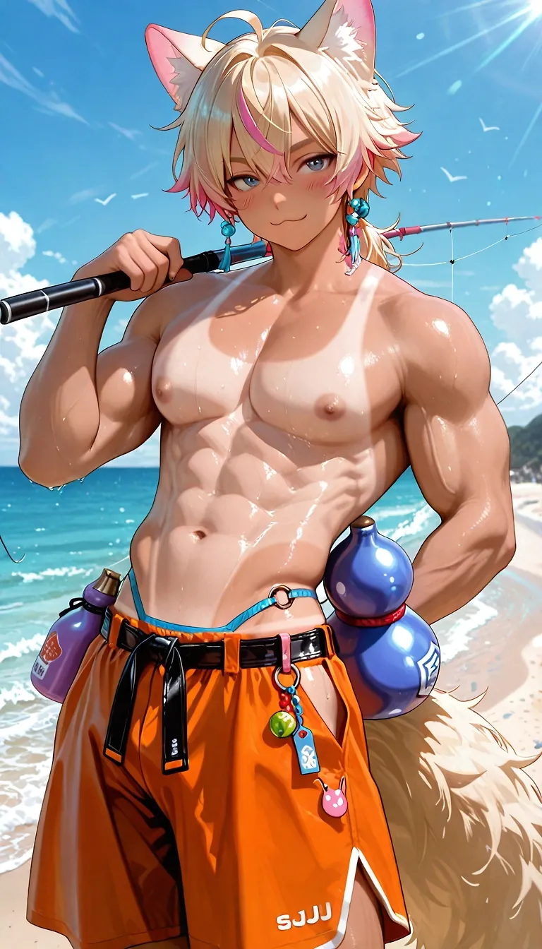 AI art