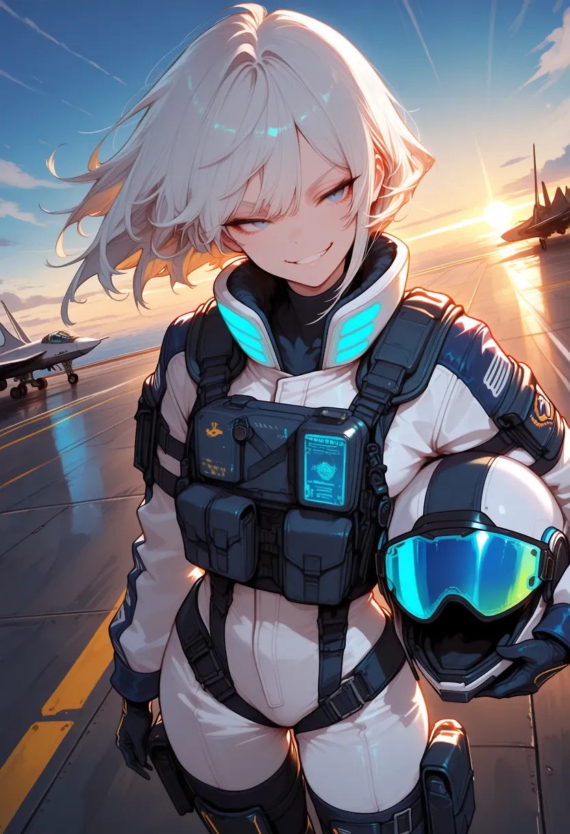 Anima vs. SDLX