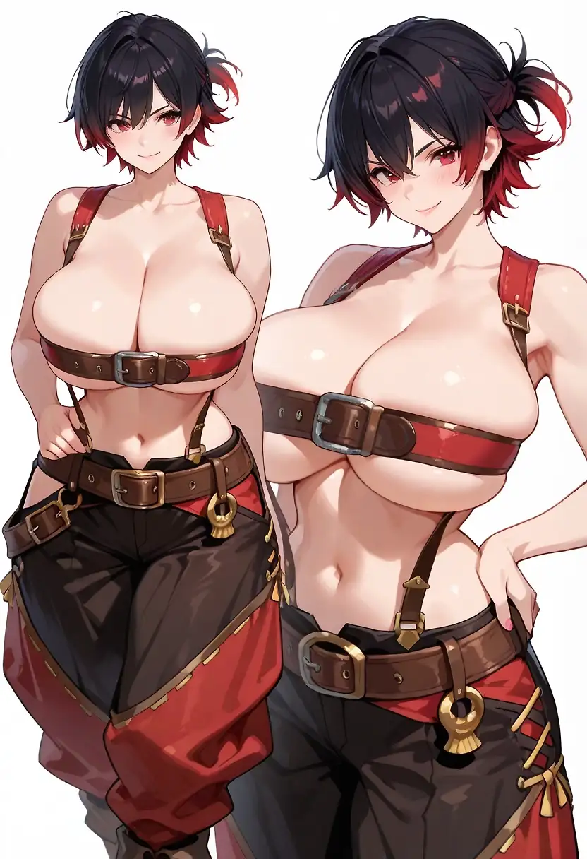 AI art
