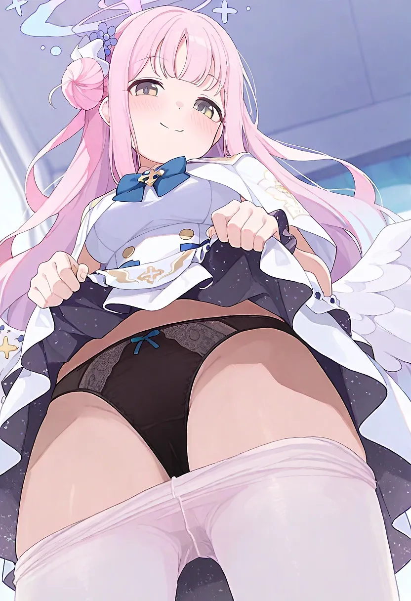 AI art