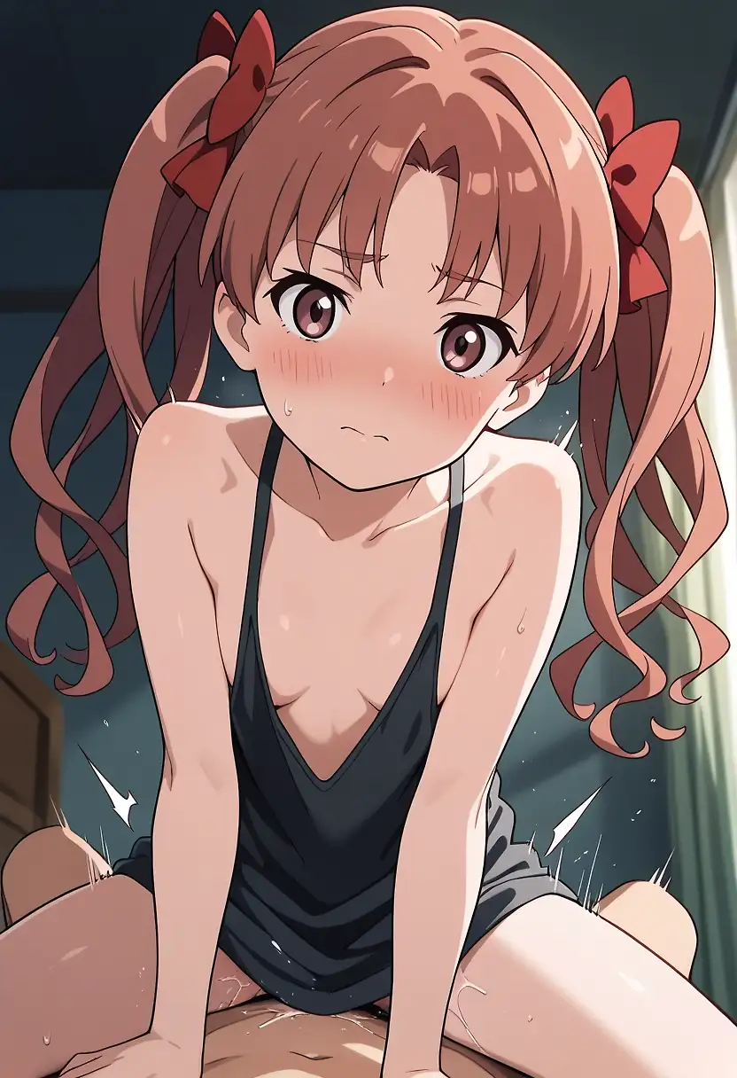 AI art