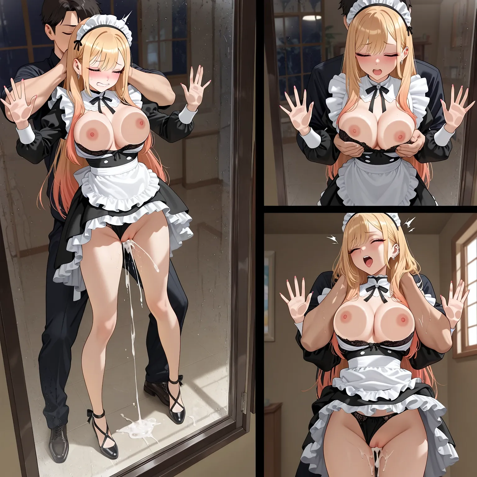Post thumbnail