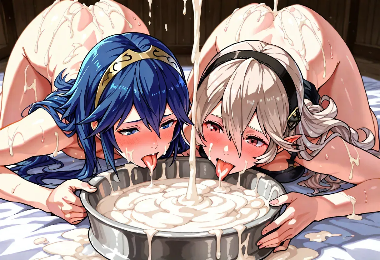AI art