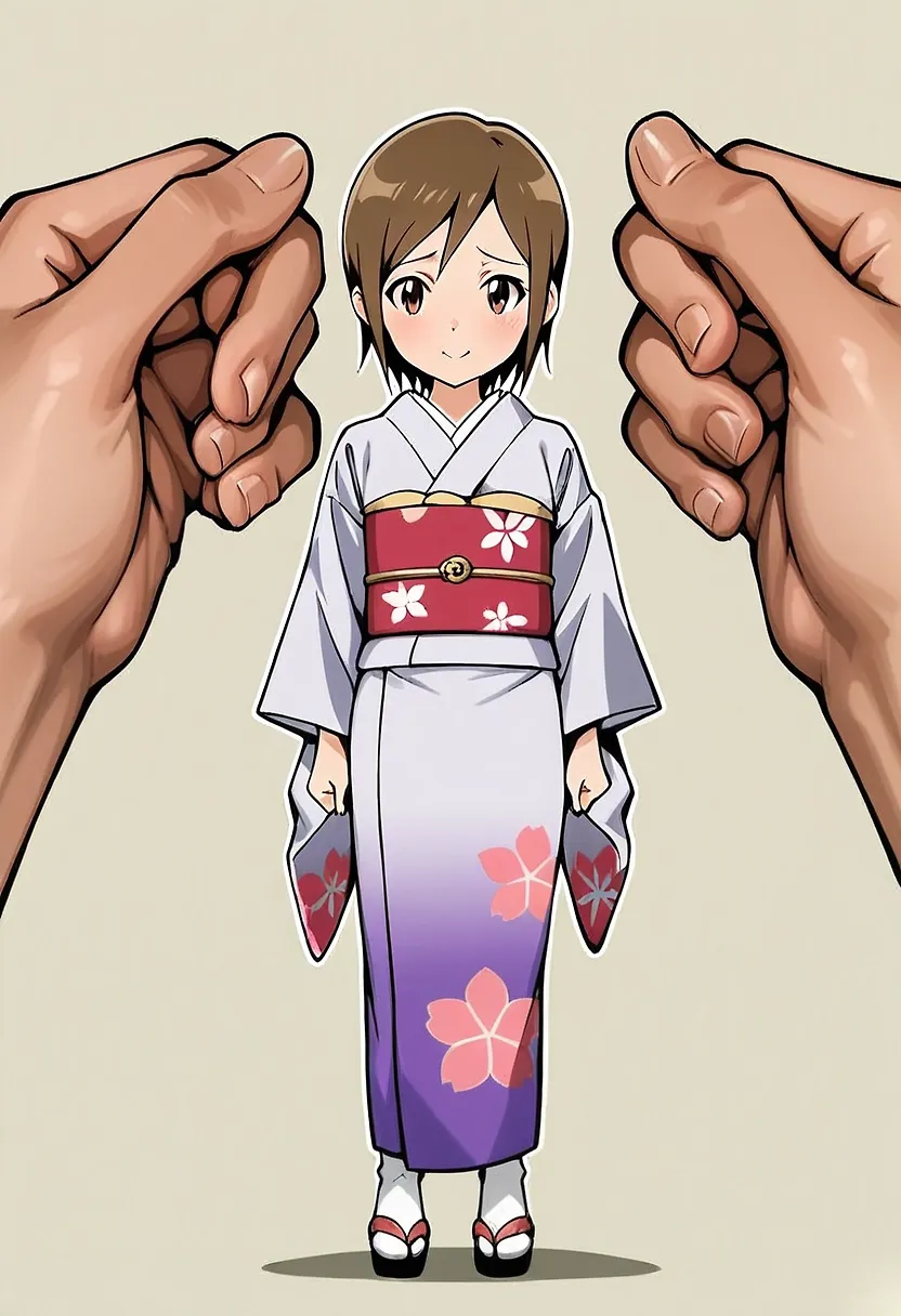 AI art