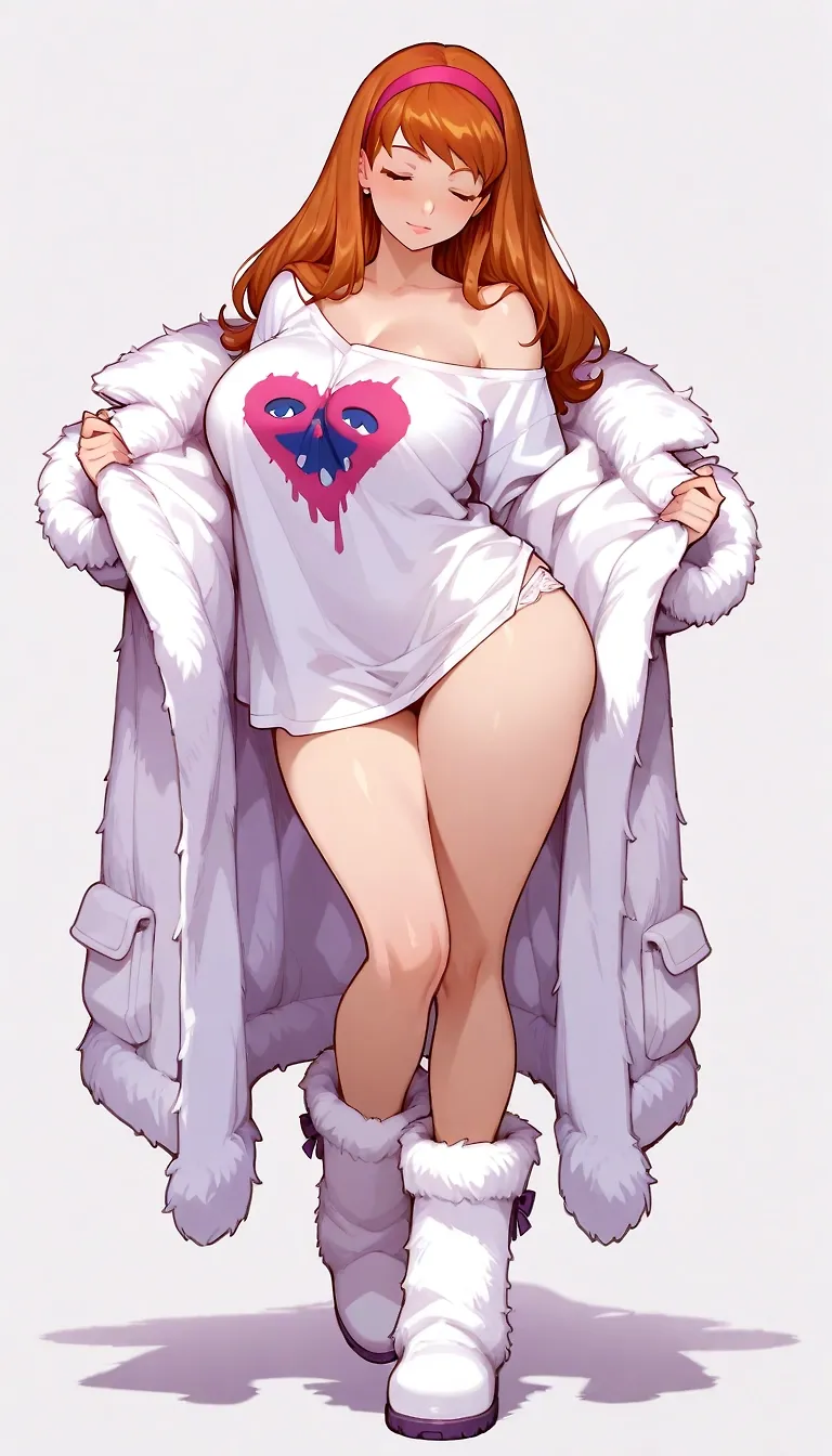 AI art