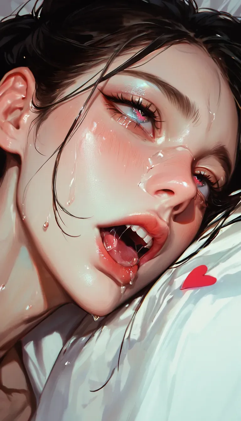 Post thumbnail