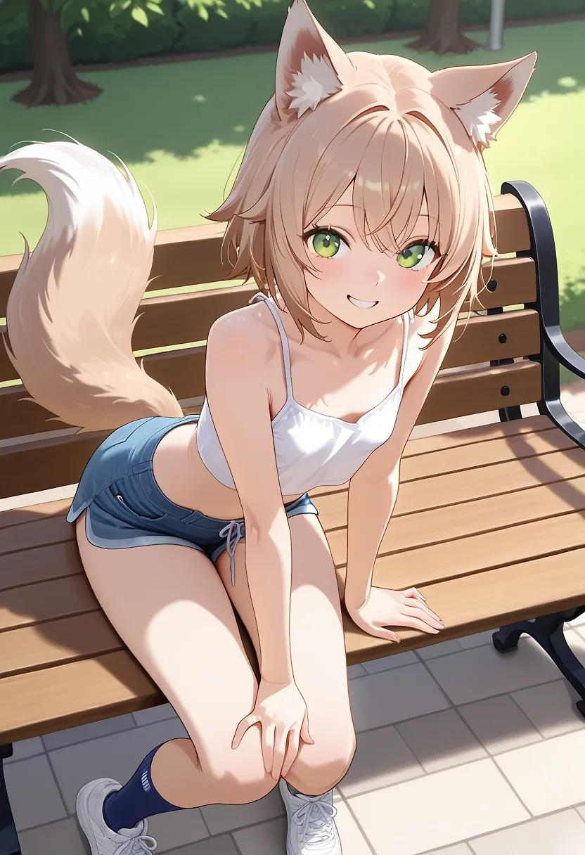 Ellie
