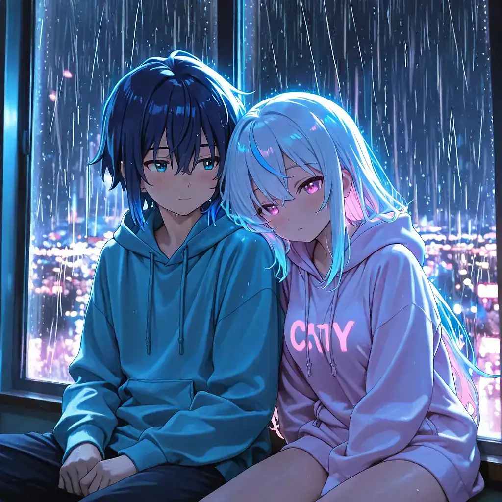 AI art