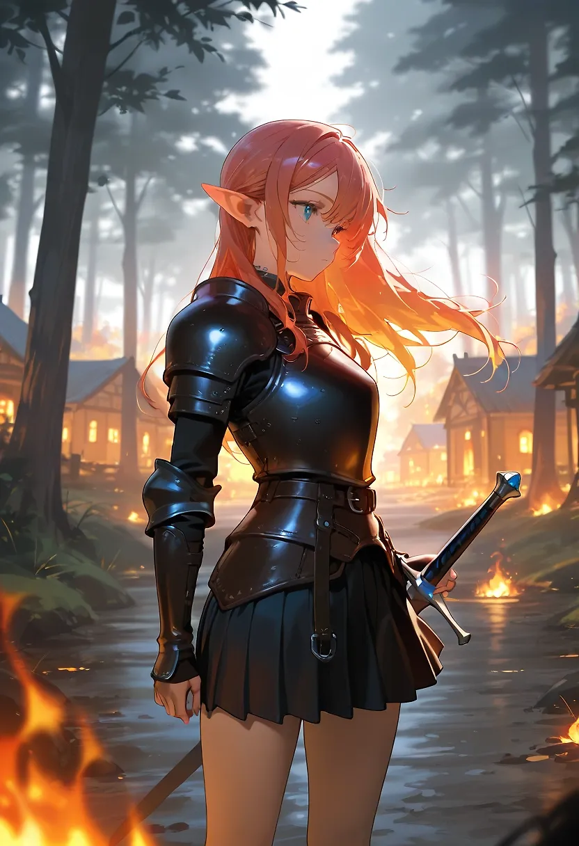 AI art