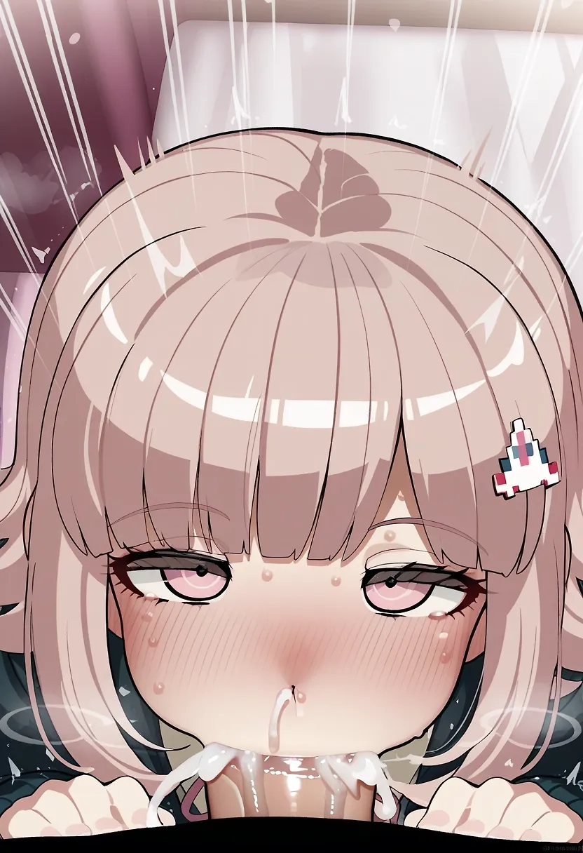 AI art