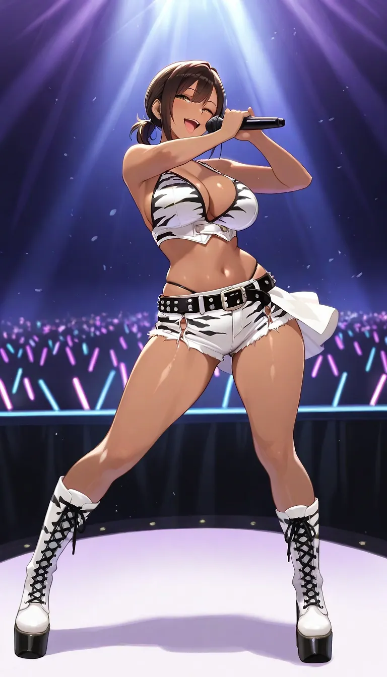 AI art