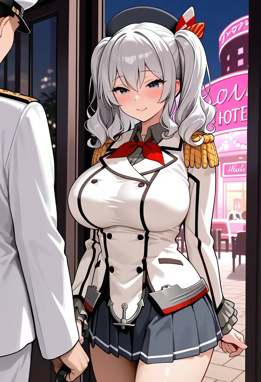 AI art
