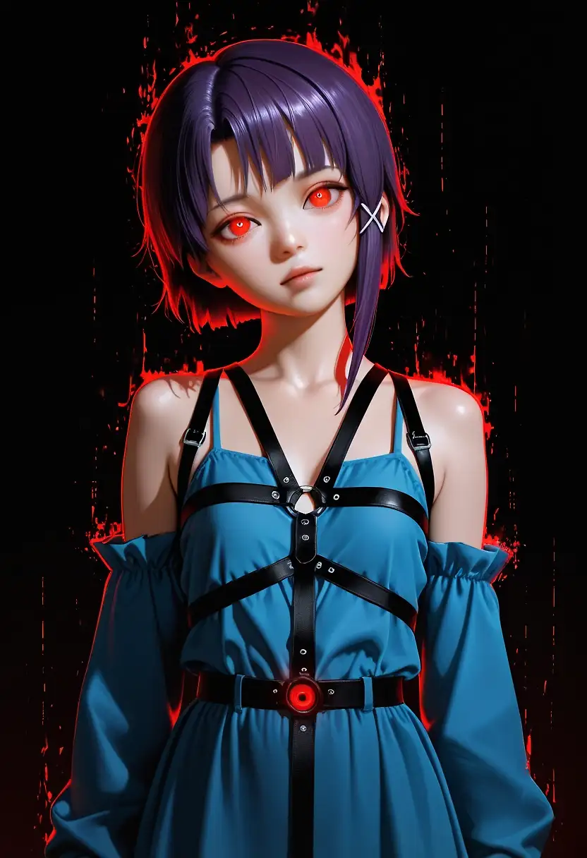 AI art